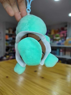 Imagen de Llaveros Pokémon