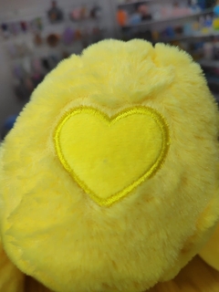 Peluche Osito Cariñoso
