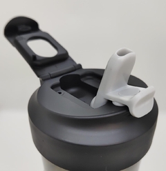 Vaso importado Batman - Kawaii Neko