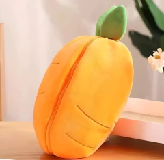 Peluche Conejito - Kawaii Neko