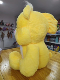 Peluche Osito Cariñoso - Kawaii Neko