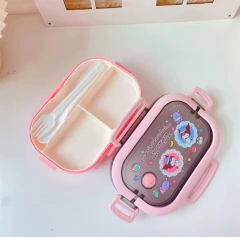 Vianda Kawaii - tienda online