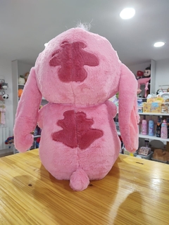 Peluche Angel con Scrump - Kawaii Neko