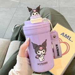 Vaso Sanrio - comprar online