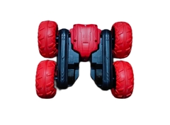 Juguete Stunt Car RC - Kawaii Neko