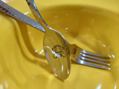 Bowl Sombrero One Piece