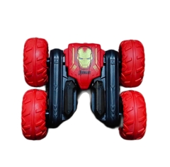 Juguete Stunt Car RC en internet