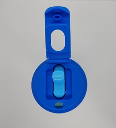 Vaso importado Supermán - tienda online