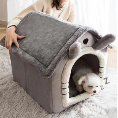 Casita para mascotas importada - comprar online