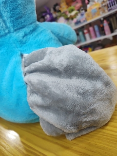 Peluche Grumpy Bear - tienda online