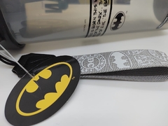 Vaso importado Batman - tienda online