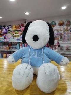 Peluches Snoopy - tienda online