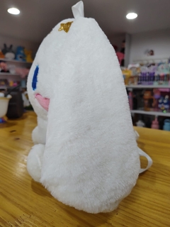 Mochila peluche Cinnamoroll en internet