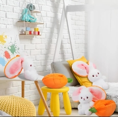 Peluche Conejito - tienda online