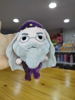 Llaveros Harry Potter - comprar online