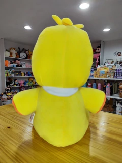 Peluche Five Nights at Freddy’s en internet