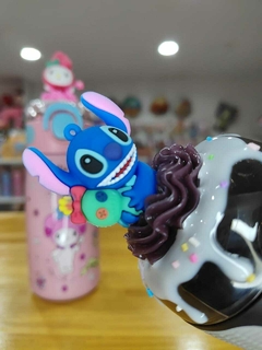 Botellas termicas kawaii en internet