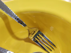 Imagen de Bowl Sombrero One Piece