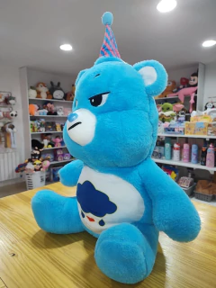 Peluche Grumpy Bear en internet