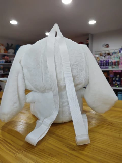 Mochila peluche Cinnamoroll - Kawaii Neko