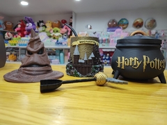 Set 3D Harry Potter - comprar online