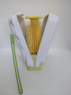 Secador Hello Dino - Kawaii Neko