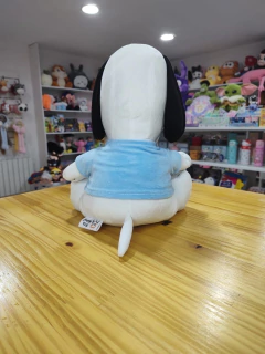 Peluche Snoopy - Kawaii Neko