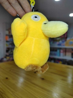 Llaveros Pokémon - tienda online