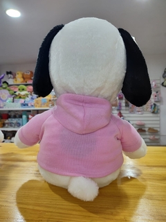 Peluches Snoopy - Kawaii Neko