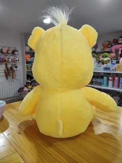 Imagen de Peluche Osito Cariñoso