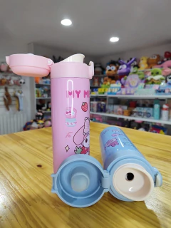 Botella My Melody - comprar online