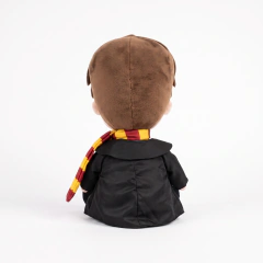 Peluche Harry Potter Hedwig en internet