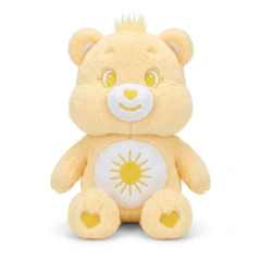 Peluche Ositos Cariñosos en internet
