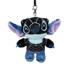 Llavero Stitch Marvel - comprar online