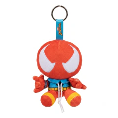 Llavero Spiderman - comprar online