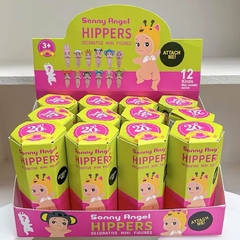 Sonny angel Hippers