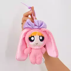 Peluches de Las Chicas Súperpoderosas - comprar online
