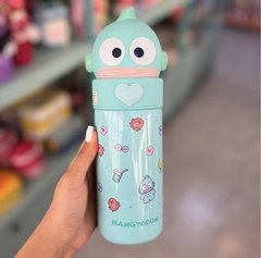 Botella termina Sanrio - Kawaii Neko