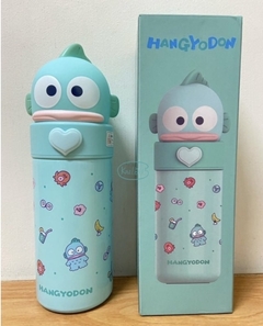 Botella termina Sanrio - tienda online