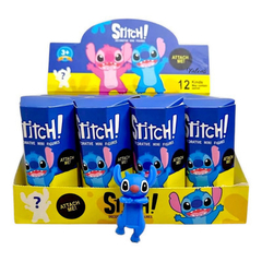 Sonny angel Stitch