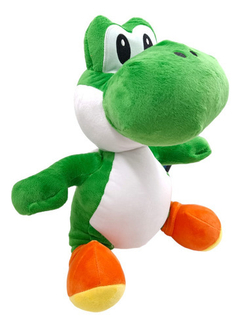 Peluche Yoshi - comprar online