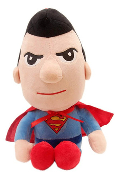 Peluche Superman