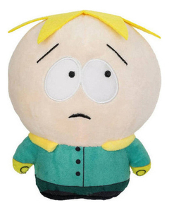 Peluches South Park - Kawaii Neko