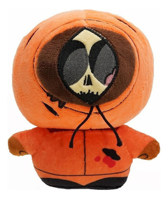 Peluches South Park - comprar online