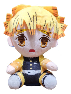 Peluches Demon Slayer - comprar online
