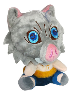 Imagen de Peluches Demon Slayer