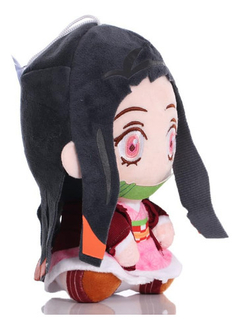 Peluches Demon Slayer en internet