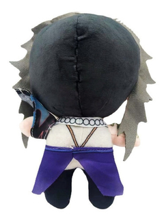 Imagen de Peluches Genshin Impact
