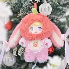 Nommi V3 Interesting Fruits caja misteriosa - Kawaii Neko