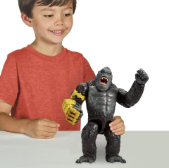Figura King Kong de Godzilla x Kong - Kawaii Neko